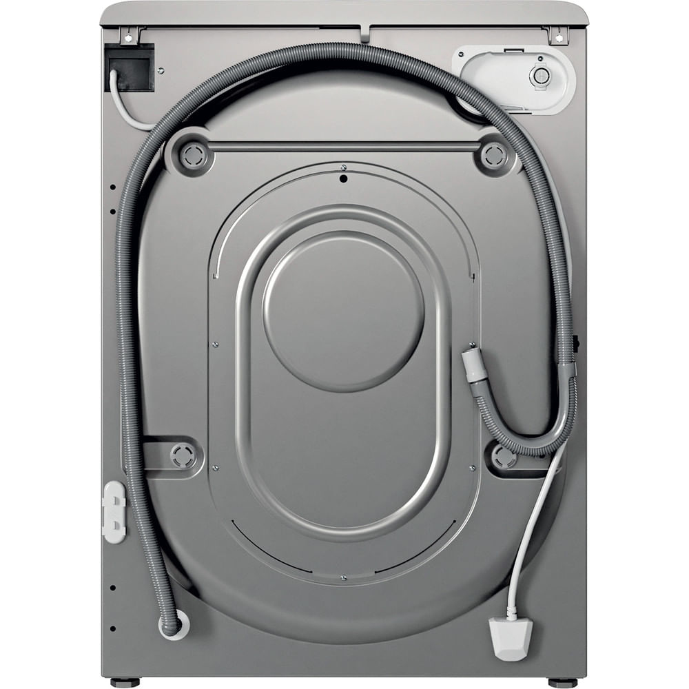 Indesit BWE 71452 S UK N – image 3