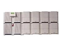 APC MATRIX 3000VA XRW
