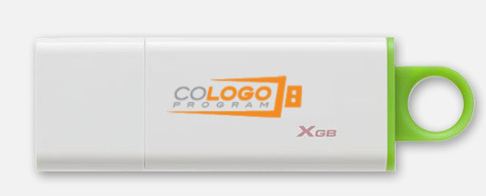 Kingston Technology G4 128GB USB 3.0