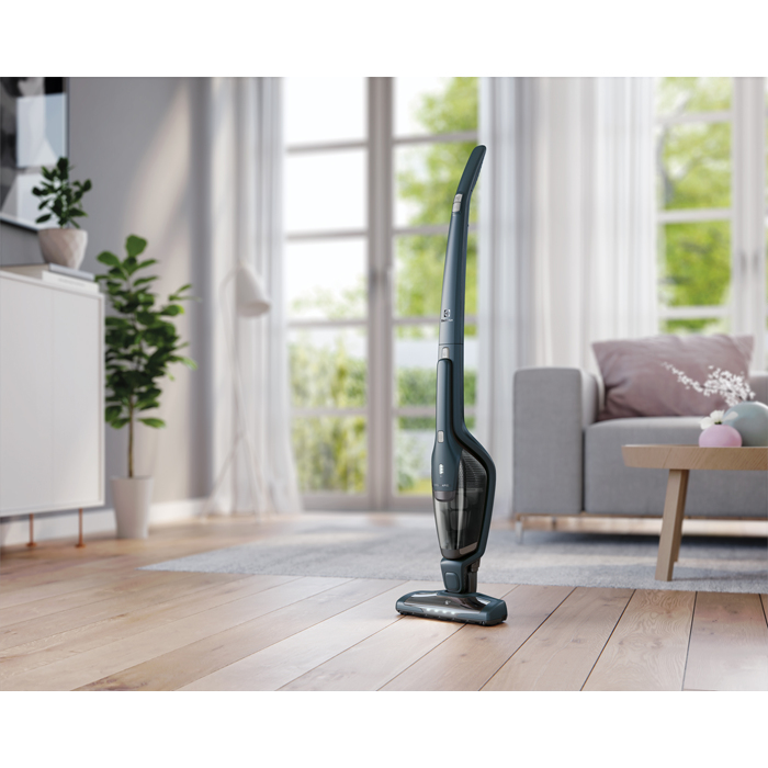 Electrolux Ergorapido EER75STM – image 3