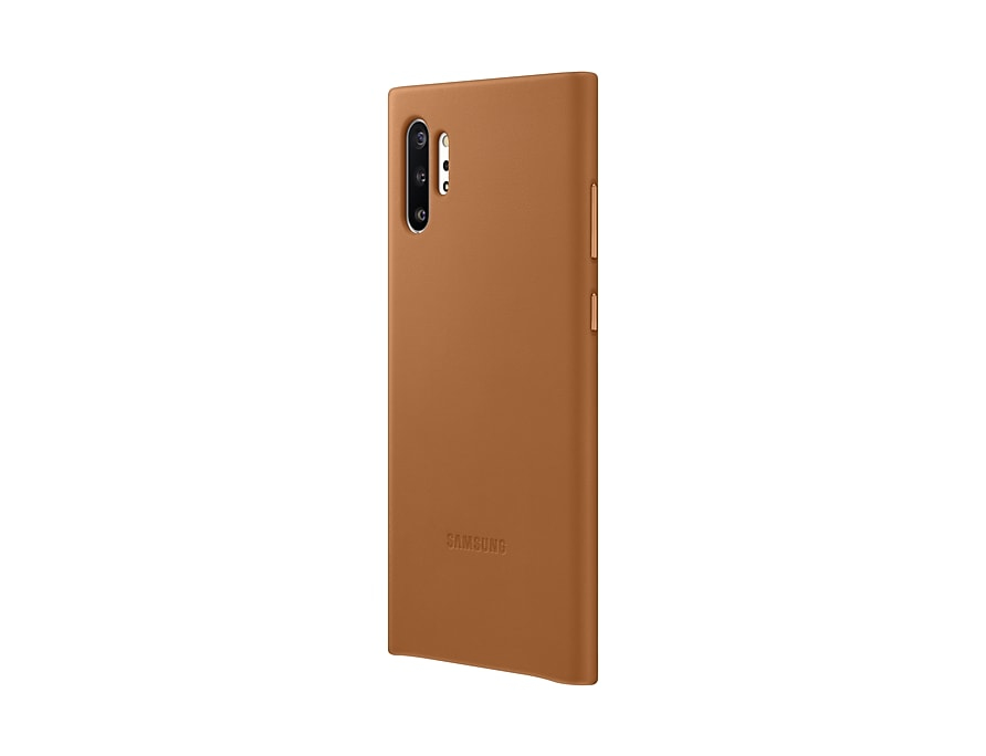Samsung EF-VN975LAEGCA mobile phone case – image 2