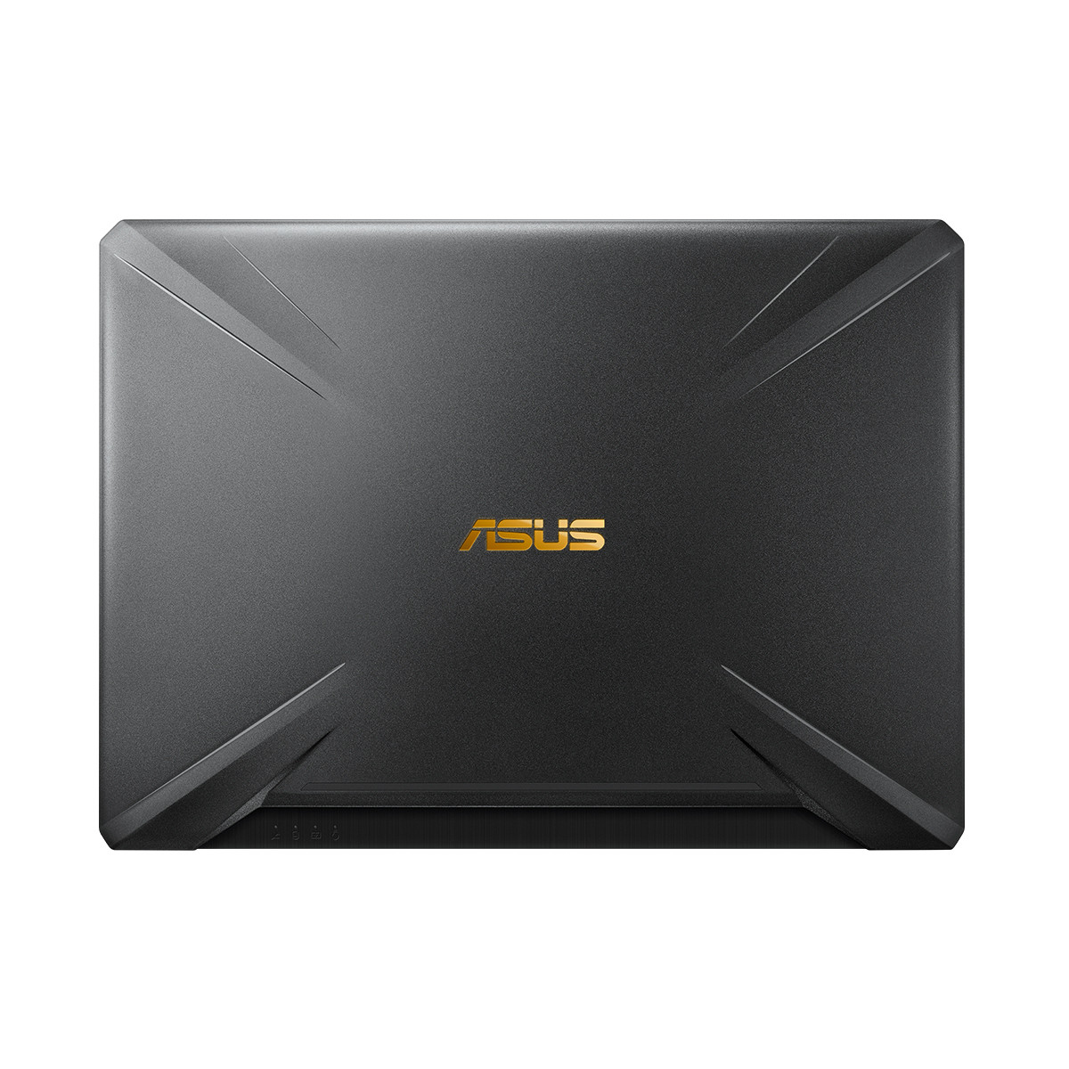 ASUS TUF Gaming FX505DT-BQ208 AMD Ryzen™ 7 3750H Laptop – image 5