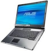 ASUS X59SL-AP287C Intel® Core™2 Duo P7350
