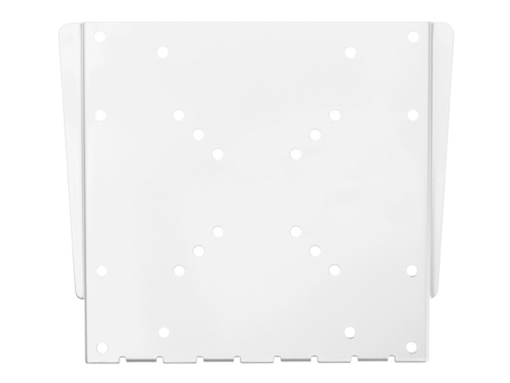 Multibrackets M VESA Wallmount III White 75 100 – image 3