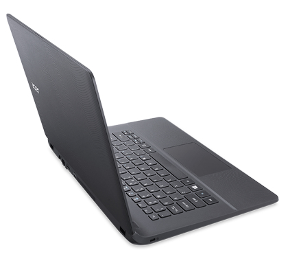 Acer Aspire E 11 ES1-311-C4MA Intel® Celeron® N2840 Laptop – image 5