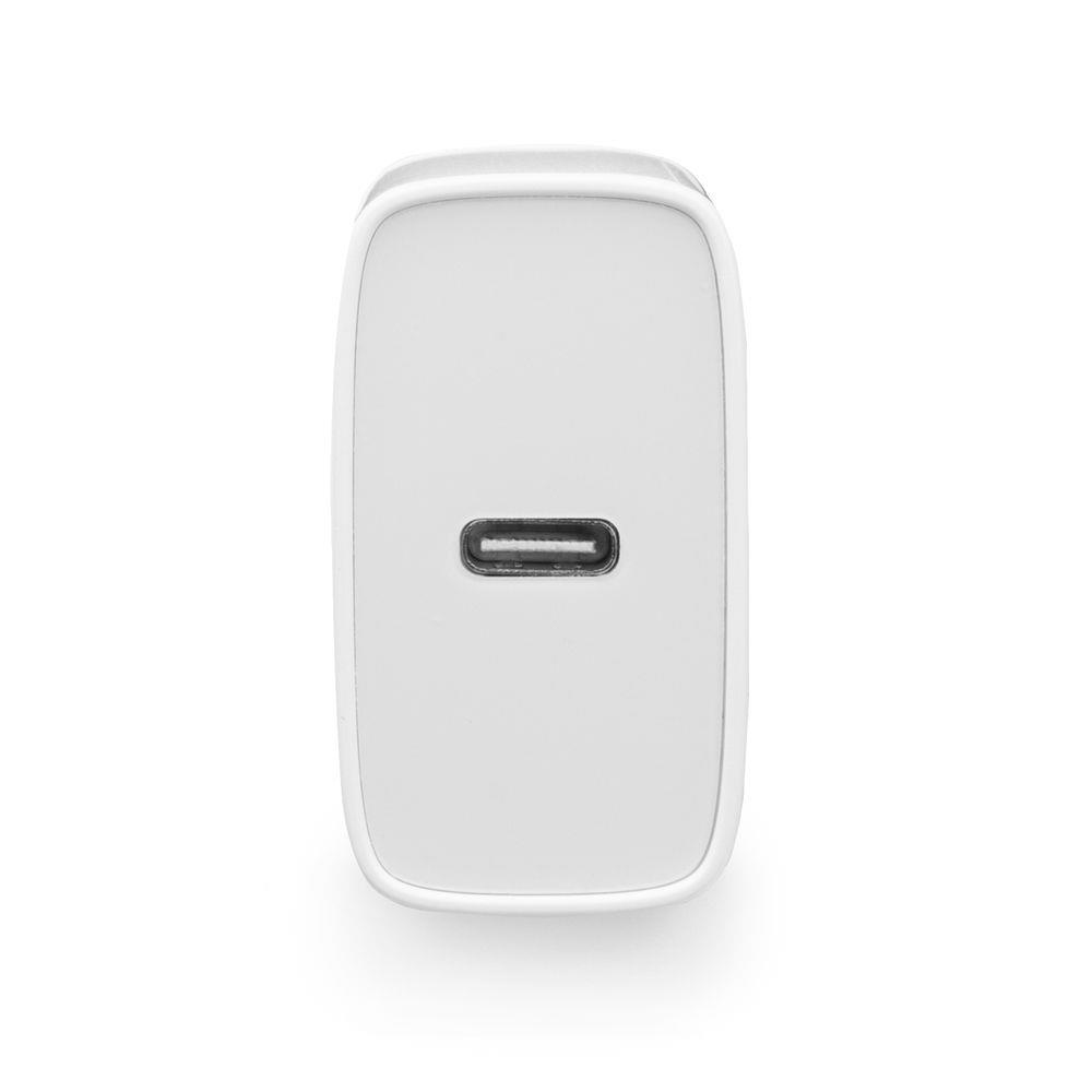 ACT Compact USB-C Charger – image 2