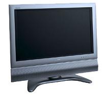 Sharp LC-30AD1E TV
