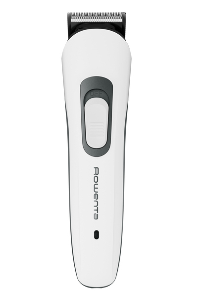 Rowenta TN8905F0 beard trimmer AC/Battery – image 1