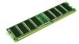 Kingston Technology 32MB, 8Mx32, 60ns, EDO, Gold lead