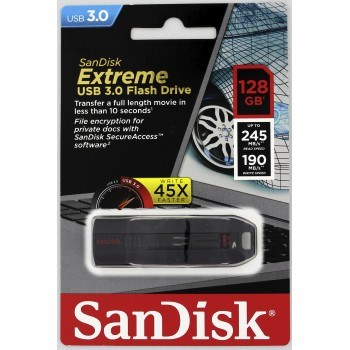 Hama 124126 USB flash drive – image 5