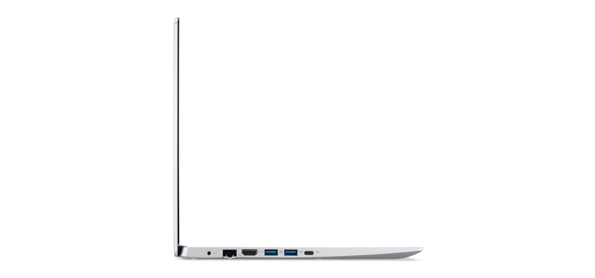 Acer Aspire 5 A515-45-R98G AMD Ryzen™ 5 5500U Laptop – image 7