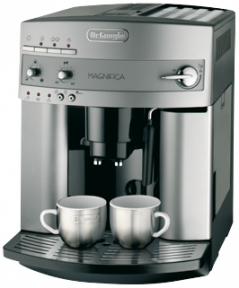 De’Longhi ESAM 3200.S