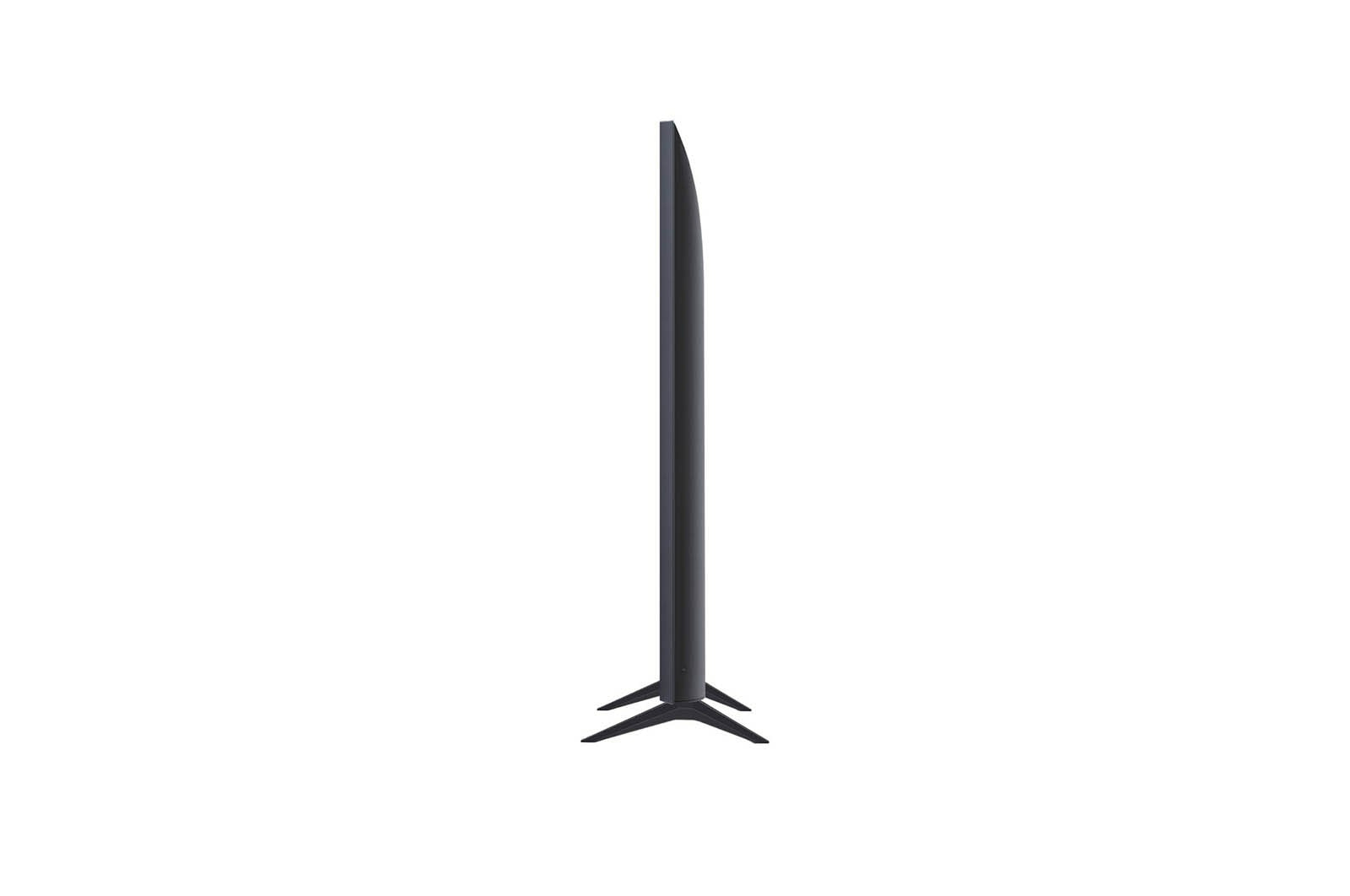 LG NanoCell NANO81 65NANO81T3A TV – image 4