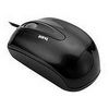 BenQ Mouse N300 optical Black