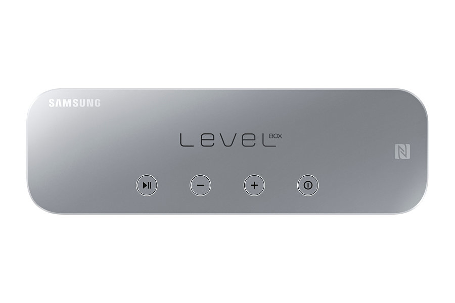 Samsung Level Box Mini – image 3