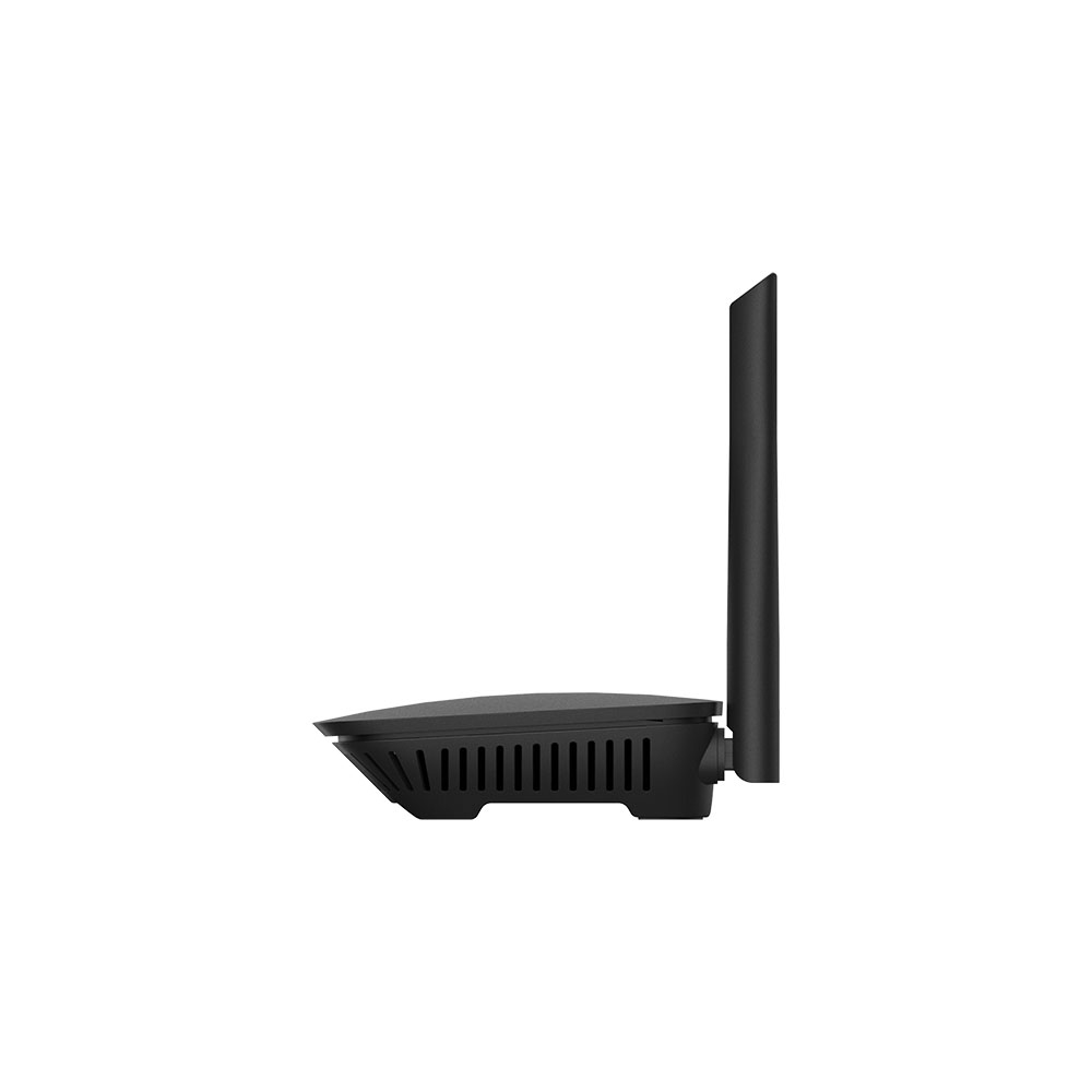 Linksys AC1200 Dual-Band WiFi 5 Router – image 6