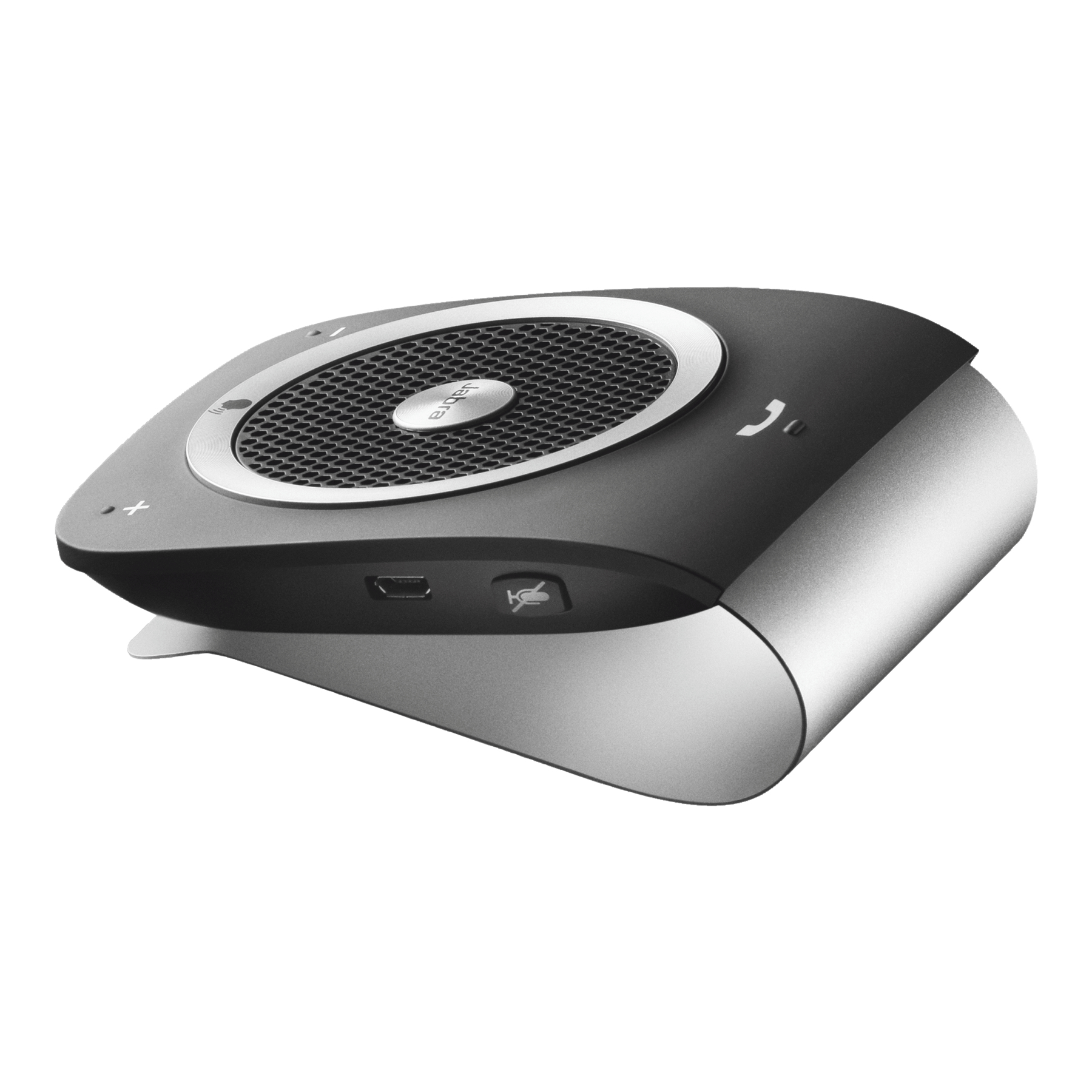 Jabra TOUR BT SP – image 4