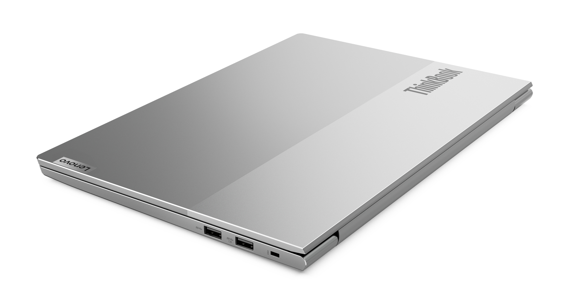 Lenovo ThinkBook 13s G2 ITL – image 5