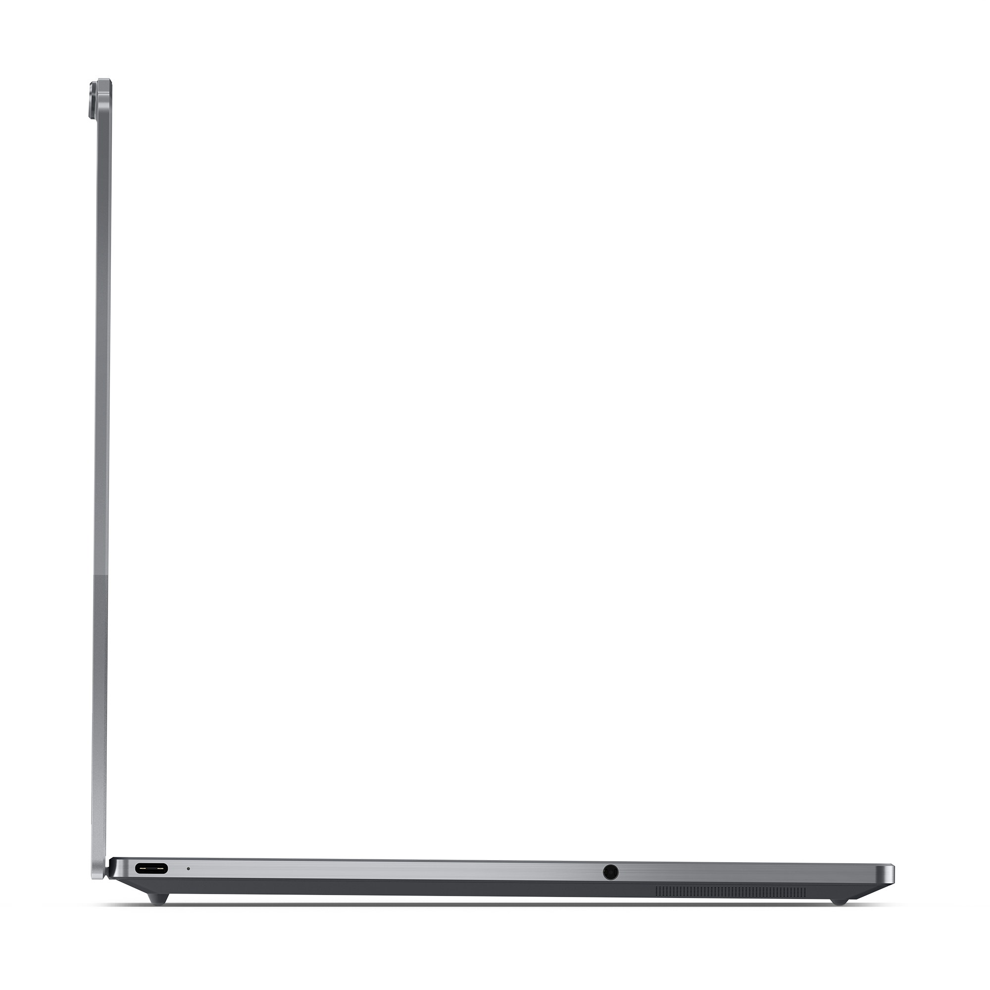 Lenovo 13x G4 IMH – image 9