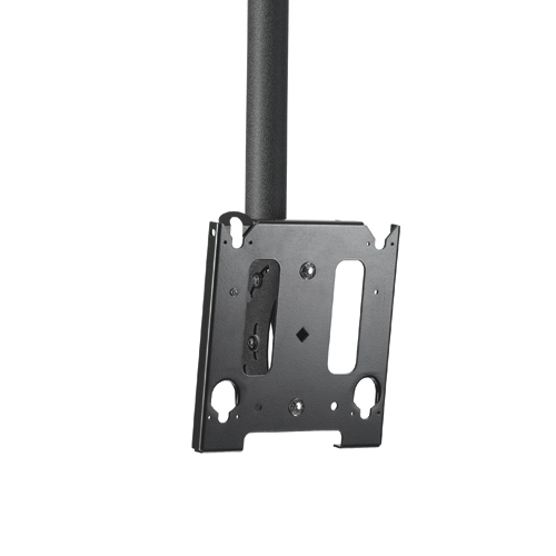 Chief MCS6394 TV mount/stand