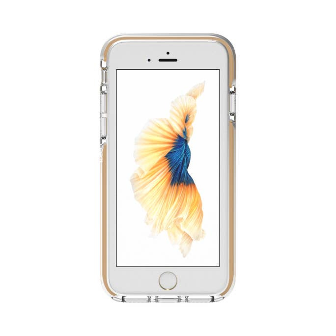 ZAGG Victoria Gold – image 4