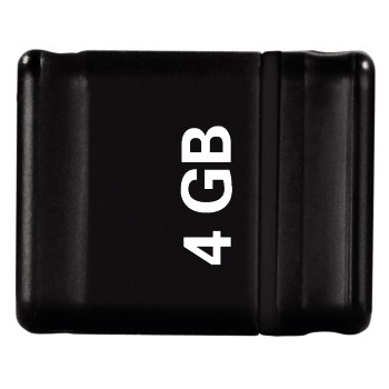 Hama 00104349 USB flash drive – image 6