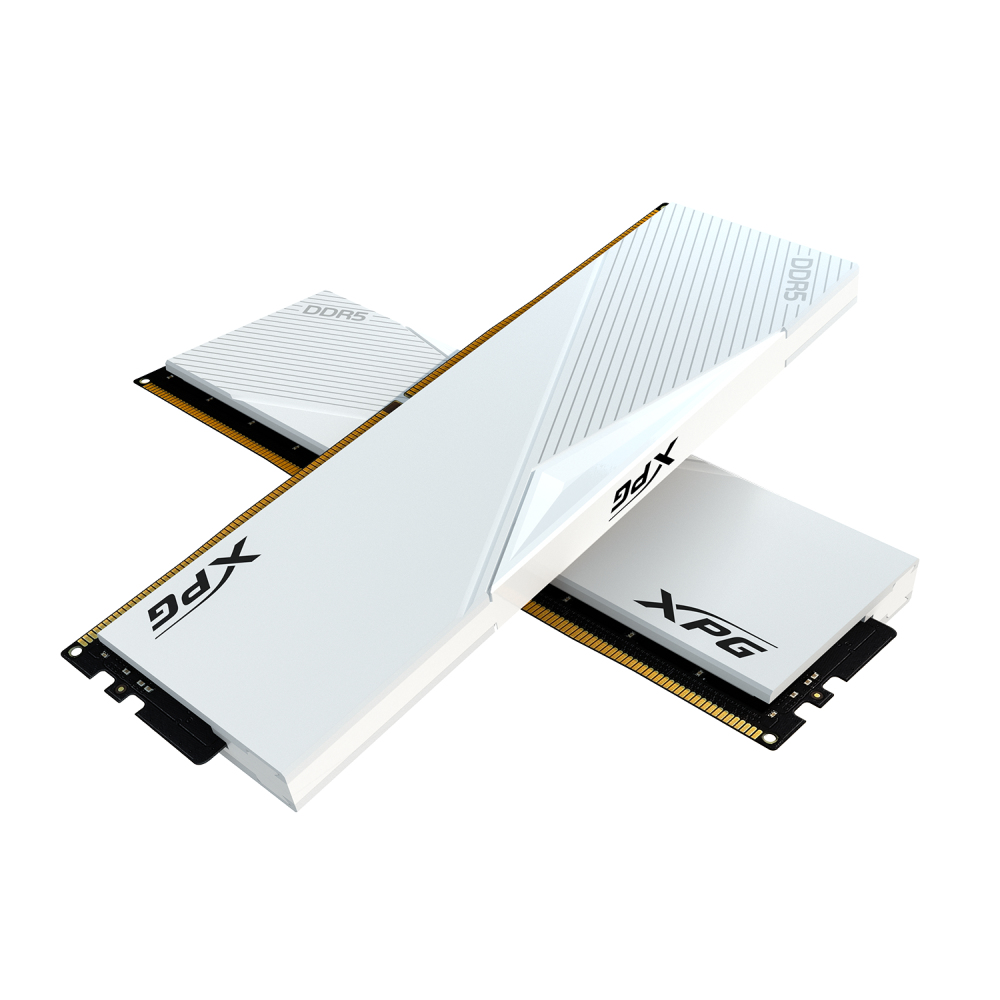 XPG AX5U6000C4016G-CLAWH memory module – image 5
