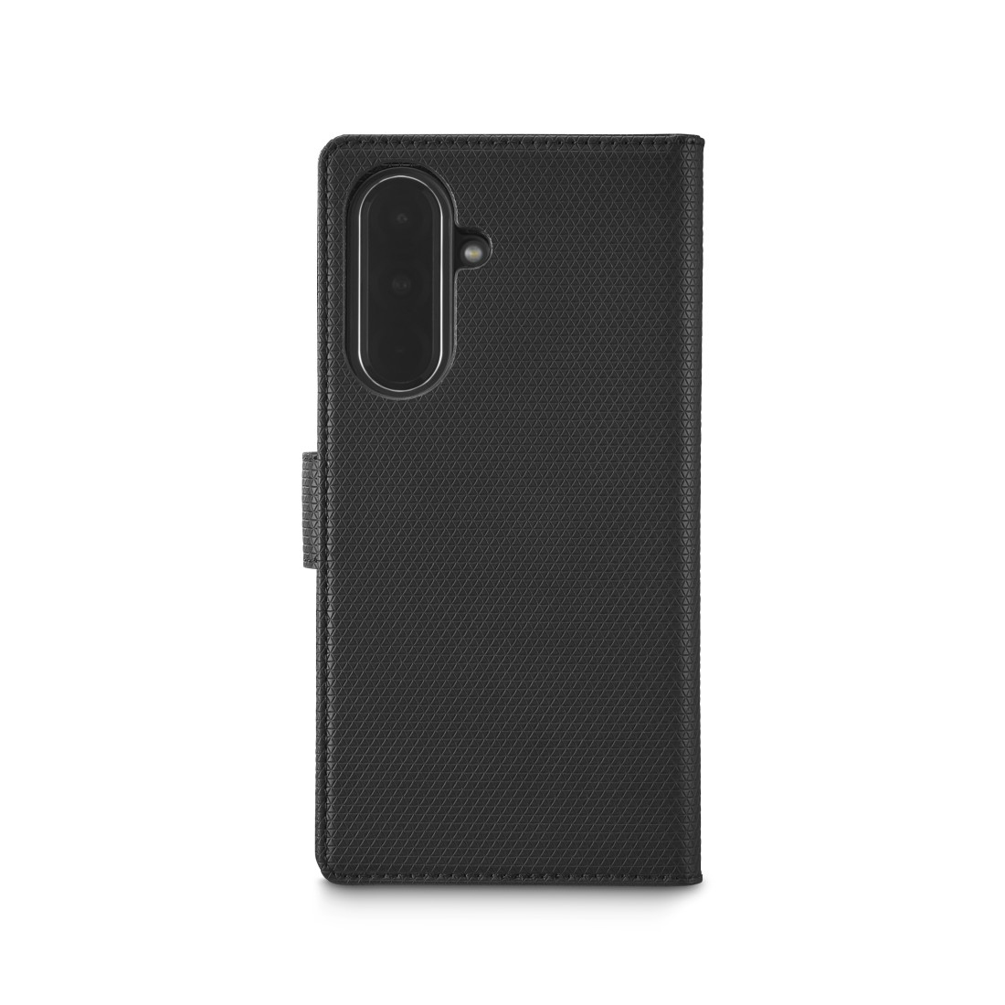 Hama 2-1 Wallet – image 2