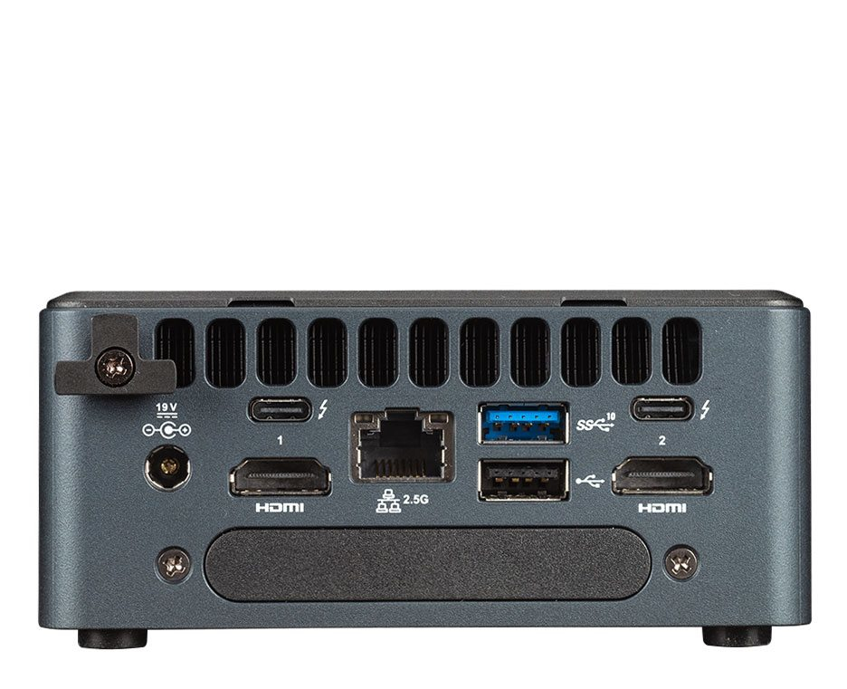 bluechip BUSINESSline N11135 – image 3