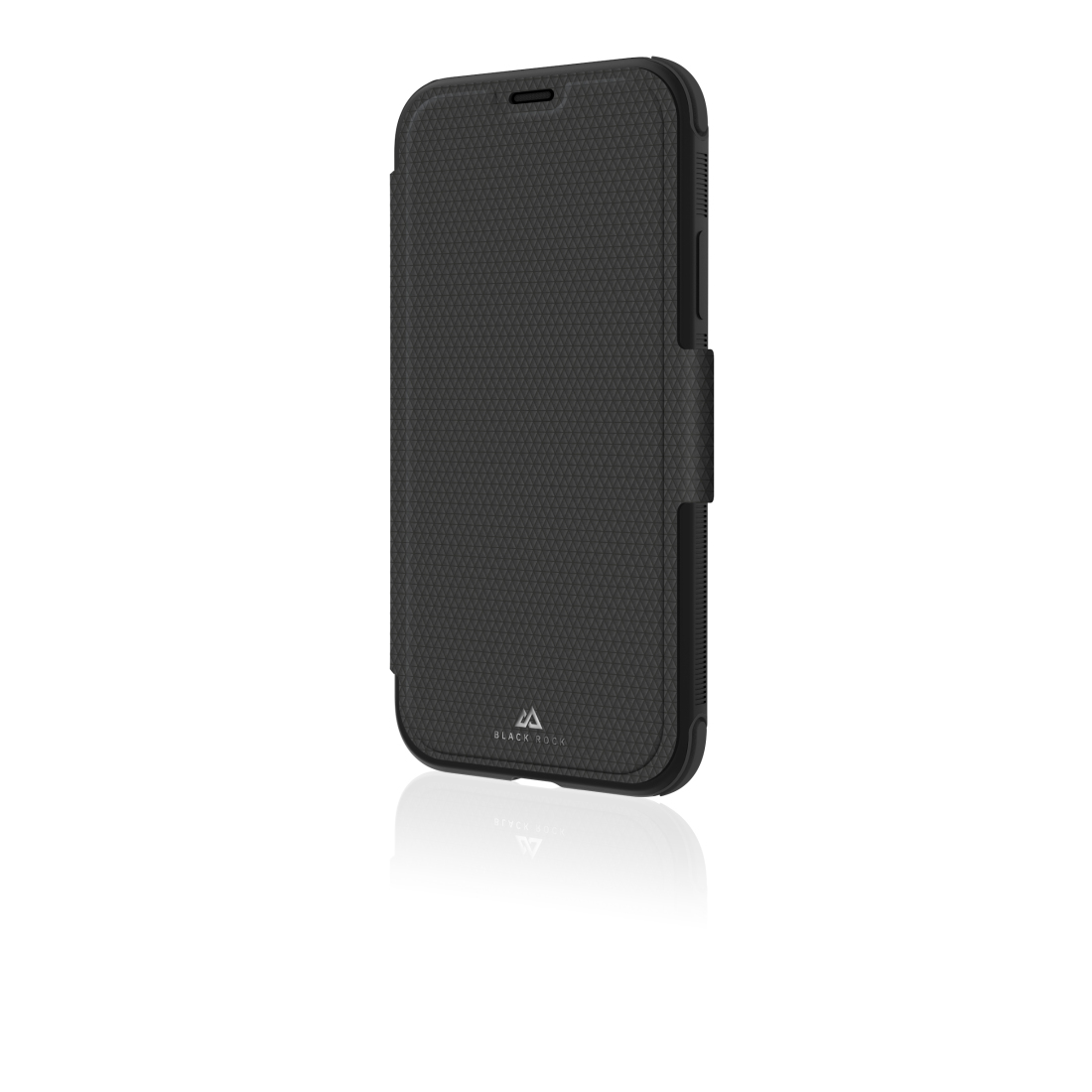 Hama 184737 mobile phone case