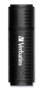 Verbatim 43971 USB flash drive