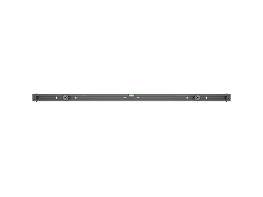 Multibrackets M Universal Wallmount Black Large – image 2