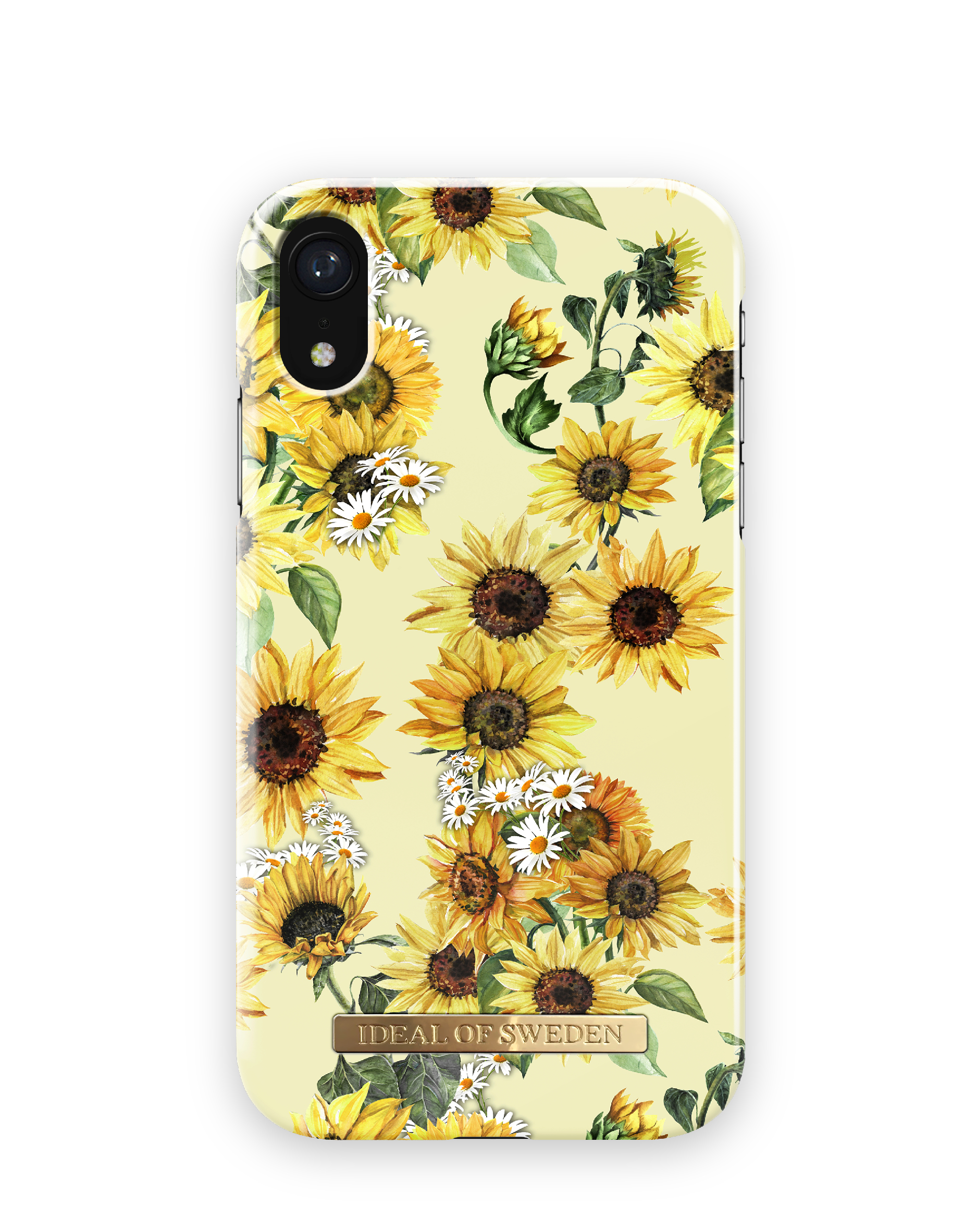 iDeal of Sweden Sunflower Lemonade