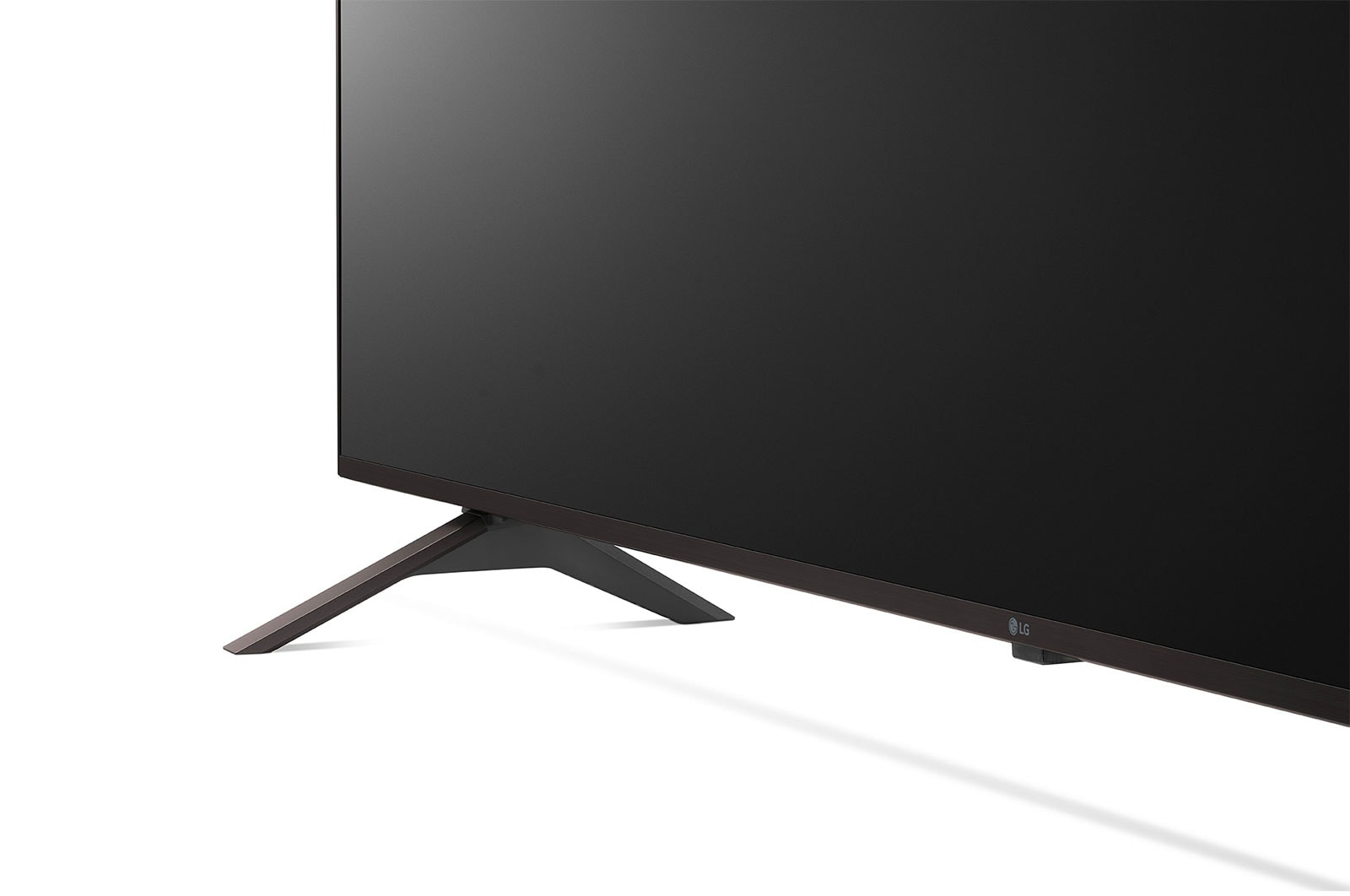 LG UHD 55UQ9050PSC TV – image 6