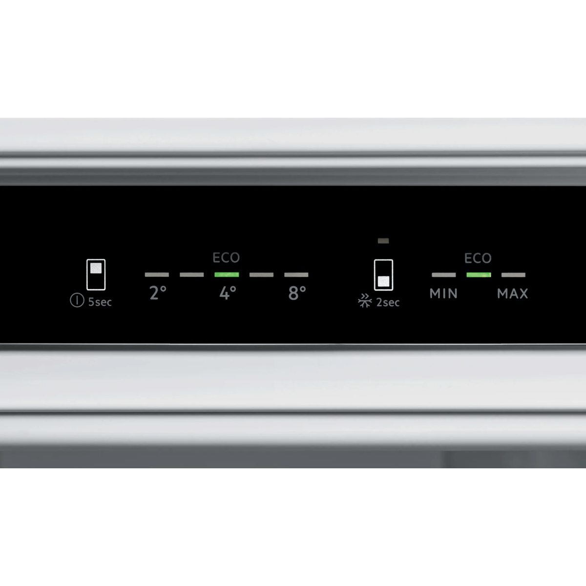 Electrolux ENT6MD18S0 Built-in – image 7