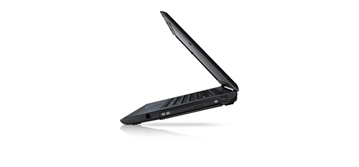 Samsung R522-Aura T6500 Arell – image 8