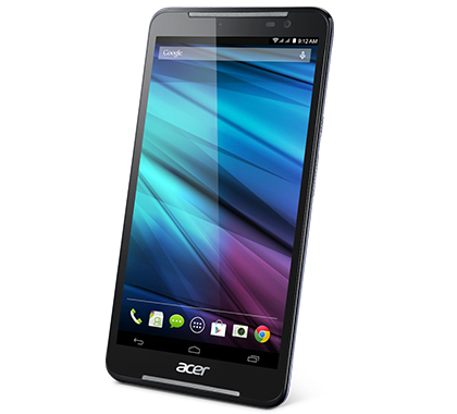 Acer Iconia A1-724 – image 2