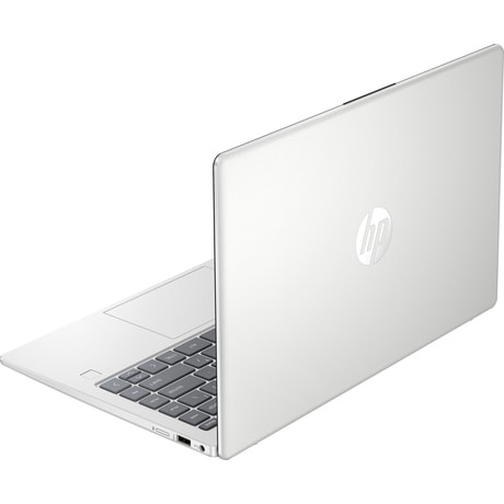 HP 14-ep1002TU Intel Core 7 150U Laptop – image 4