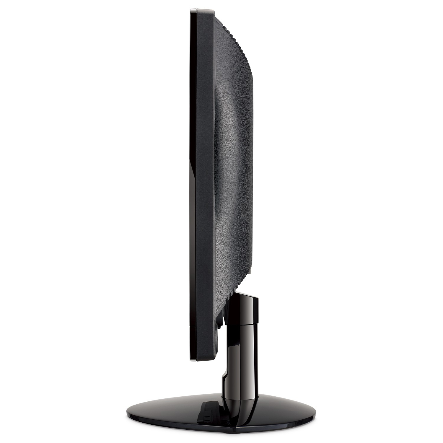 Viewsonic LED LCD VA2037M-LED computer monitor – image 3
