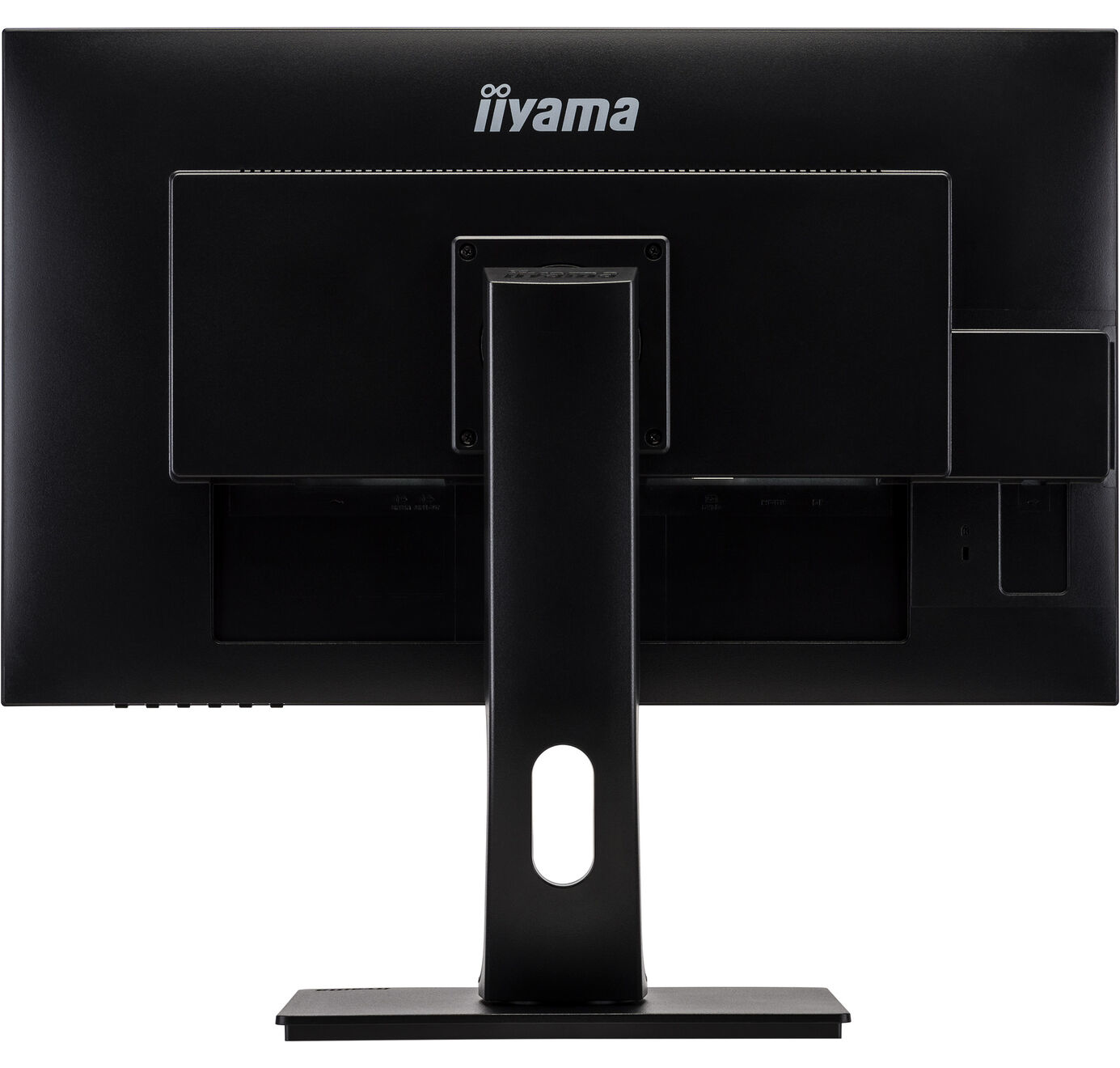 iiyama ProLite XUB2792QSU-B1 computer monitor – image 5