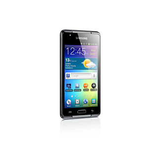 Samsung GALAXY 4.2 – image 9
