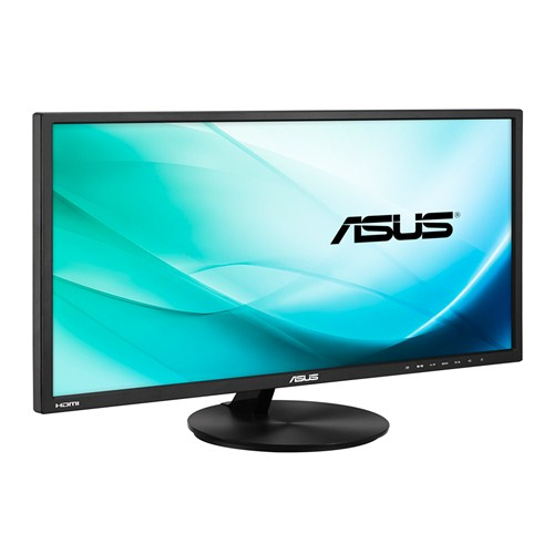 ASUS VN248QA computer monitor – image 2
