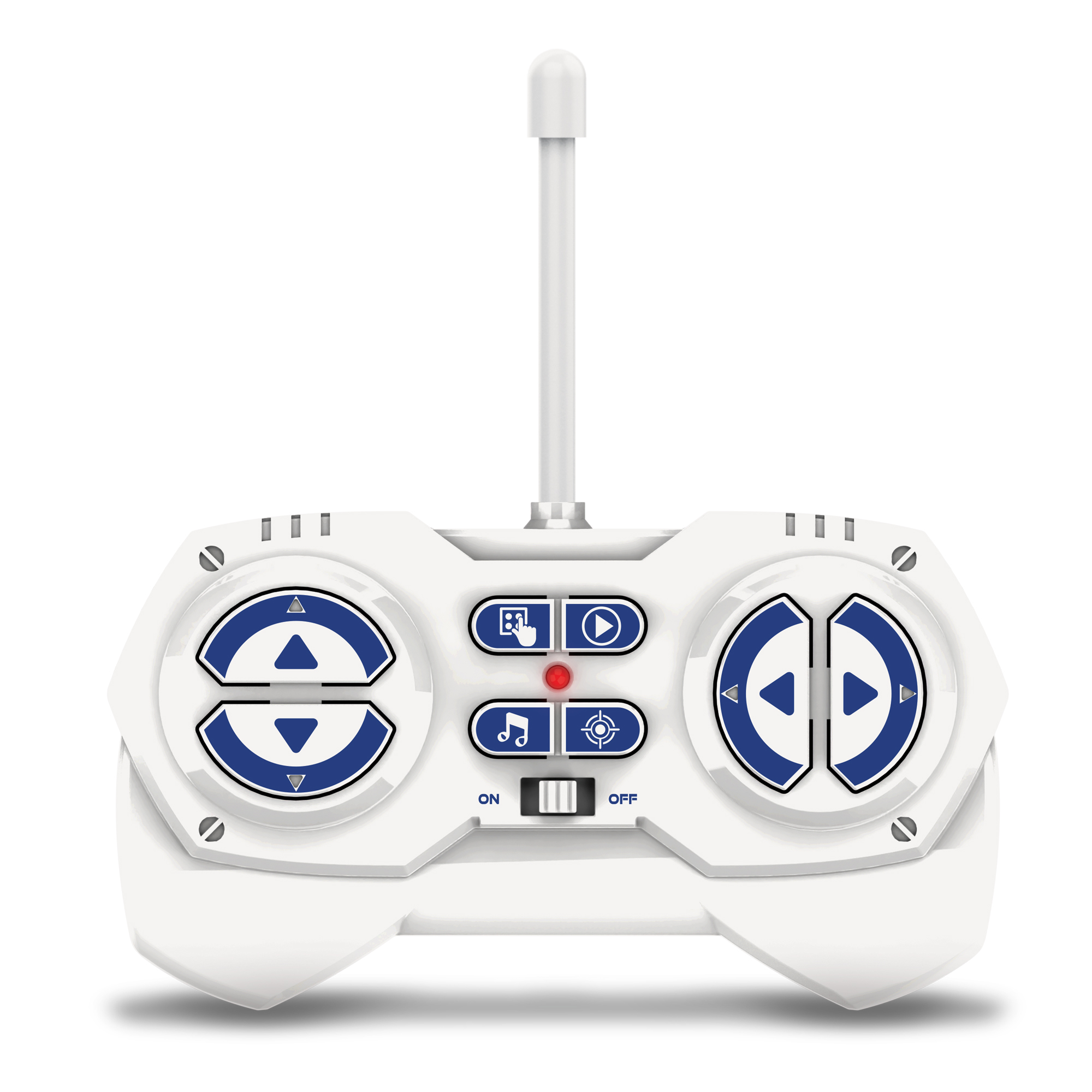 Silverlit SL88061 programmable toy – image 7
