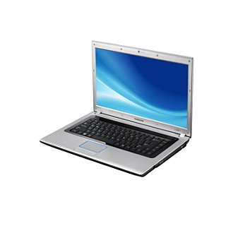 Samsung R R520-JS01PL Intel® Core™2 Duo P7450 Laptop – image 5