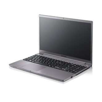 Samsung 7 NP700Z5A-S02IT laptop Intel® Core™ i7 i7-2675QM – image 2