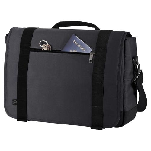Dell E6530 + 15.6" Messenger – image 4