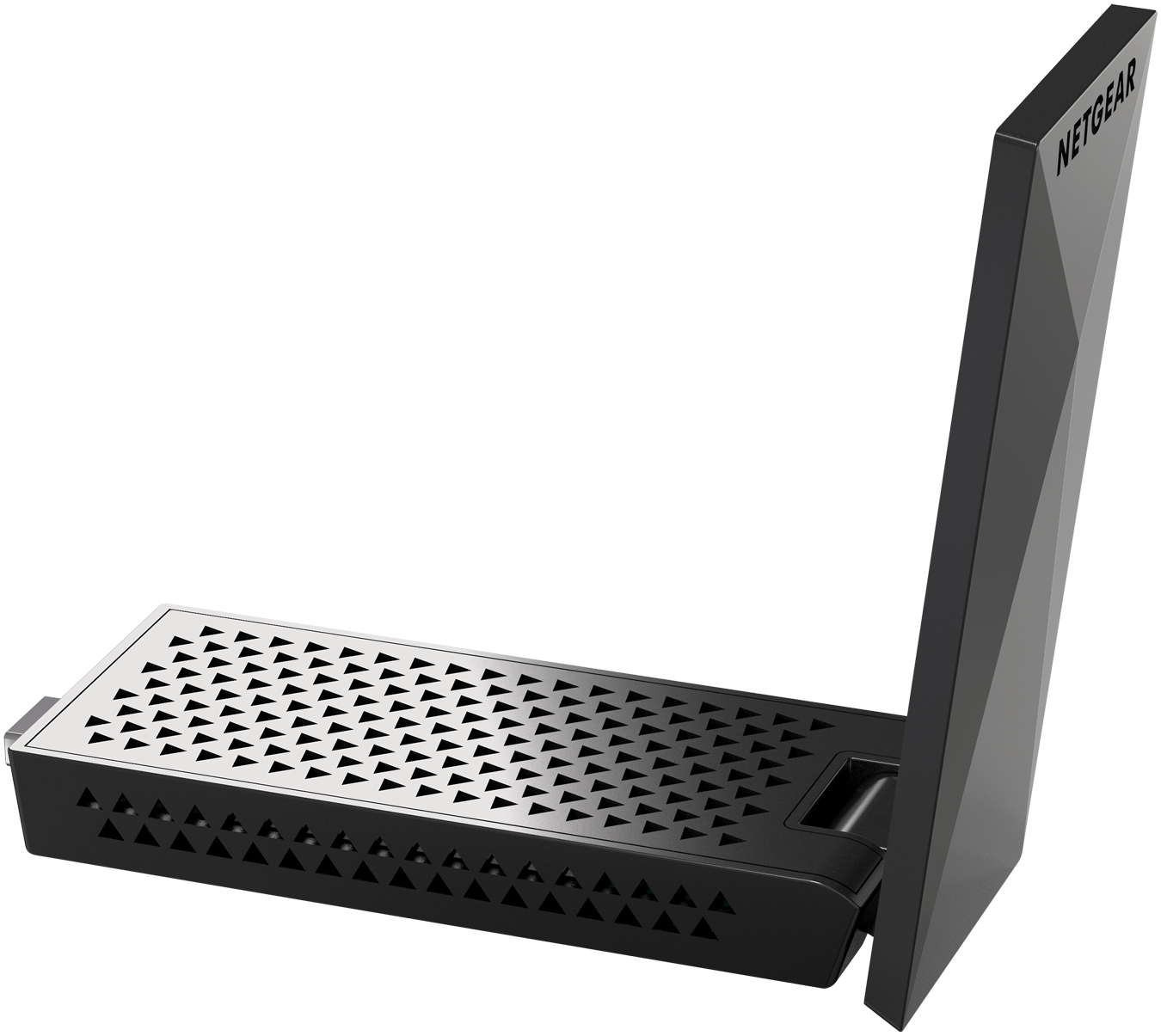 NETGEAR A7000 WLAN 1900 Mbit/s – image 5