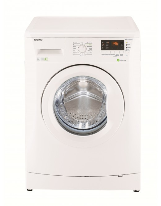 Beko WMB 61232 PTEU