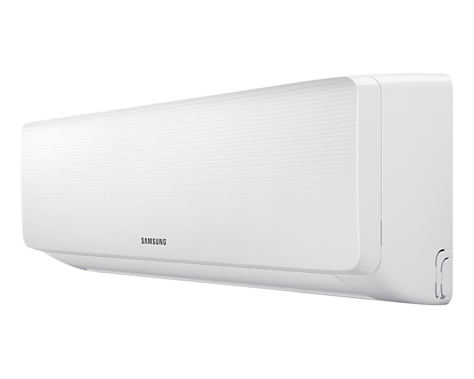 Samsung AR18TRHQKWK/GU window/through-wall air conditioner 18010 BTU/h – image 9