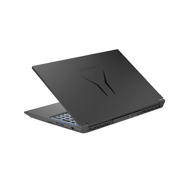 ERAZER Crawler E10 – image 6